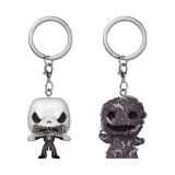 funko-pop-the-nightmare-before-christmas-keychain-2-pack-jack-oogie-stan-nowy