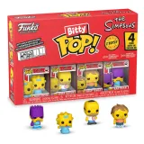 funko-bitty-pop-the-simpsons-4-pack-series-3