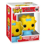 funko-bitty-pop-the-simpsons-4-pack-series-3-stan-nowy