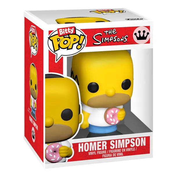 funko-bitty-pop-the-simpsons-4-pack-series-3-rodzaj-gadzetu-filmowy
