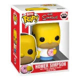 funko-bitty-pop-the-simpsons-4-pack-series-3-rodzaj-gadzetu-filmowy