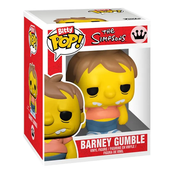 funko-bitty-pop-the-simpsons-4-pack-series-3-marka-funko