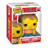 funko-bitty-pop-the-simpsons-4-pack-series-3-marka-funko