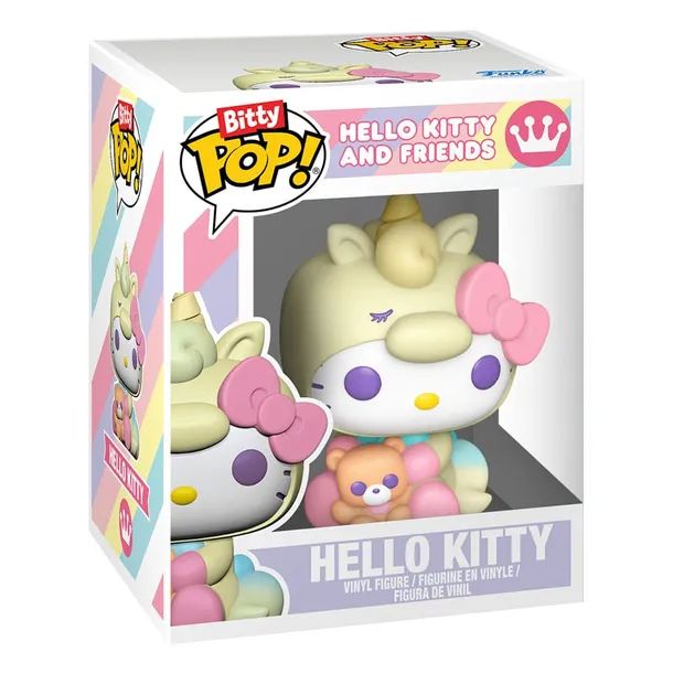 funko-bitty-pop-hello-kitty-and-friends-4-pack-series-2-rodzaj-gadzetu-filmowy
