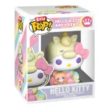 funko-bitty-pop-hello-kitty-and-friends-4-pack-series-2-rodzaj-gadzetu-filmowy