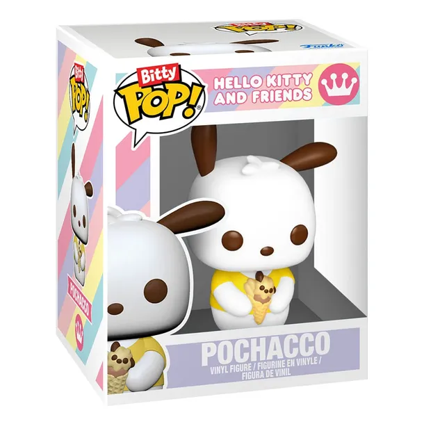funko-bitty-pop-hello-kitty-and-friends-4-pack-series-2-marka-funko