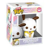 funko-bitty-pop-hello-kitty-and-friends-4-pack-series-2-marka-funko
