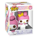 funko-bitty-pop-hello-kitty-and-friends-4-pack-series-4-stan-nowy