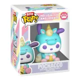 funko-bitty-pop-hello-kitty-and-friends-4-pack-series-4-rodzaj-gadzetu-filmowy