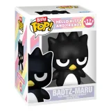 funko-bitty-pop-hello-kitty-and-friends-4-pack-series-4-marka-funko