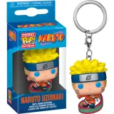 funko-pop-naruto-keychain-naruto-uzumaki