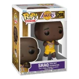 funko-pop-nba-legends-lakers-shaq-2000-wcf-celebration