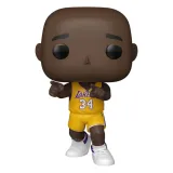 funko-pop-nba-legends-lakers-shaq-2000-wcf-celebration-stan-nowy