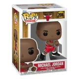 funko-pop-nba-legends-chicago-bulls-michael-jordan