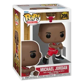 funko-pop-nba-legends-chicago-bulls-michael-jordan