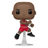 funko-pop-nba-legends-chicago-bulls-michael-jordan-stan-nowy