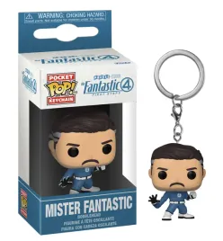 funko-pop-the-fantastic-four-first-steps-keychain-mister-fantastic