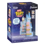 funko-bitty-display-pop-disney-4-pack-cinderella-s-castle