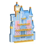 funko-bitty-display-pop-disney-4-pack-cinderella-s-castle-stan-nowy