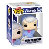 funko-bitty-display-pop-disney-4-pack-cinderella-s-castle-marka-funko