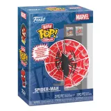 funko-bitty-display-pop-marvel-spider-man-web