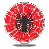 funko-bitty-display-pop-marvel-spider-man-web-stan-nowy