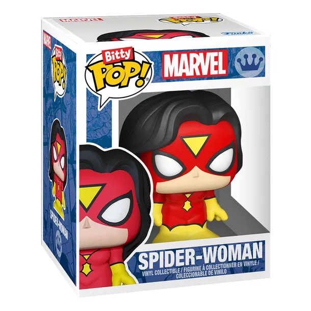 funko-bitty-display-pop-marvel-spider-man-web-marka-funko