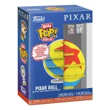 funko-bitty-display-pop-pixar-pixar-ball