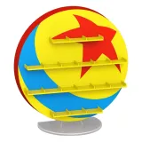 funko-bitty-display-pop-pixar-pixar-ball-stan-nowy