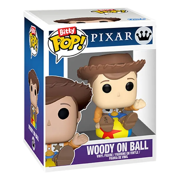 funko-bitty-display-pop-pixar-pixar-ball-rodzaj-gadzetu-filmowy