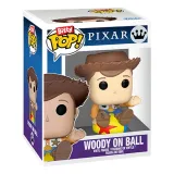funko-bitty-display-pop-pixar-pixar-ball-rodzaj-gadzetu-filmowy