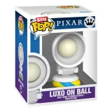 funko-bitty-display-pop-pixar-pixar-ball-marka-funko