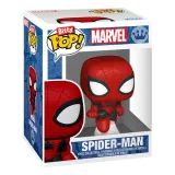 funko-bitty-pop-spider-man-4-pack-series-1-stan-nowy