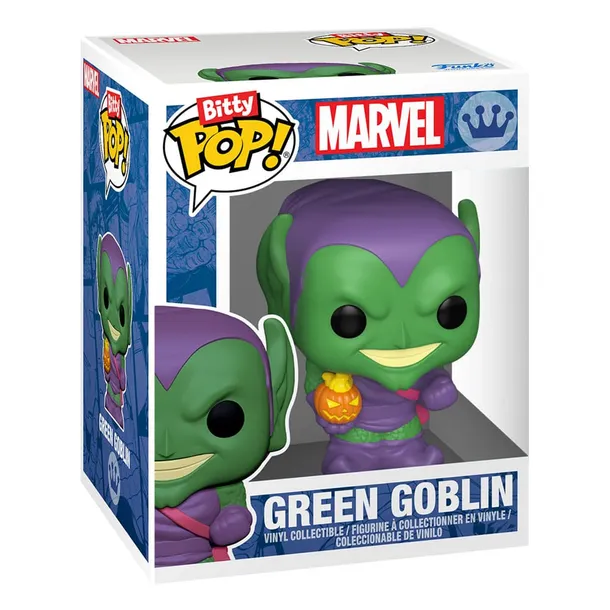 funko-bitty-pop-spider-man-4-pack-series-1-rodzaj-gadzetu-filmowy