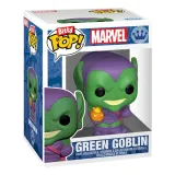 funko-bitty-pop-spider-man-4-pack-series-1-rodzaj-gadzetu-filmowy