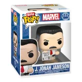 funko-bitty-pop-spider-man-4-pack-series-1-marka-funko