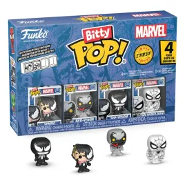 funko-bitty-pop-spider-man-4-pack-series-3