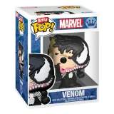 funko-bitty-pop-spider-man-4-pack-series-3-stan-nowy