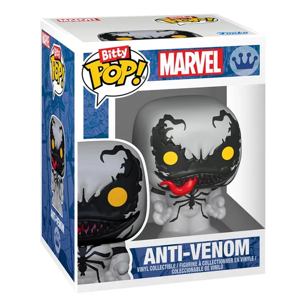 funko-bitty-pop-spider-man-4-pack-series-3-rodzaj-gadzetu-filmowy