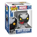 funko-bitty-pop-spider-man-4-pack-series-3-rodzaj-gadzetu-filmowy