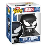 funko-bitty-pop-spider-man-4-pack-series-3-marka-funko