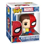 funko-bitty-pop-spider-man-4-pack-series-4-stan-nowy