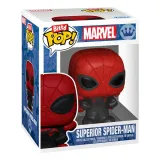 funko-bitty-pop-spider-man-4-pack-series-4-rodzaj-gadzetu-filmowy