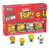 funko-bitty-pop-the-simpsons-4-pack-series-1