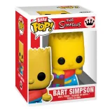 funko-bitty-pop-the-simpsons-4-pack-series-1-stan-nowy