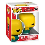 funko-bitty-pop-the-simpsons-4-pack-series-1-rodzaj-gadzetu-filmowy