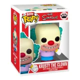 funko-bitty-pop-the-simpsons-4-pack-series-1-marka-funko