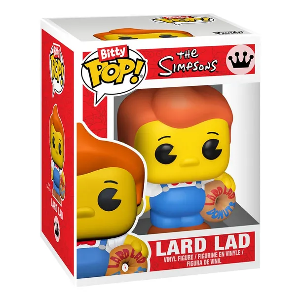 funko-bitty-pop-the-simpsons-4-pack-series-1-tematyka-motyw-funko