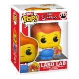 funko-bitty-pop-the-simpsons-4-pack-series-1-tematyka-motyw-funko