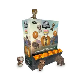 funko-pocket-pop-jurassic-world-amber-1-sztuka